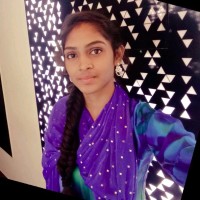Swetha M
