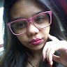 Glaucia Ramos