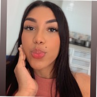 Karen Escudero