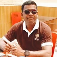 Devu Prasad
