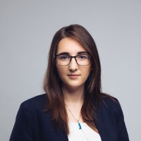 Iga Sękowska-Lenart