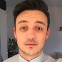 Dan Clavio Christensen