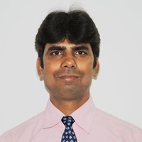 Rajesh War