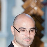 Popa Dragos