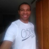 jimmy brody