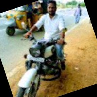 Nagendra Royall