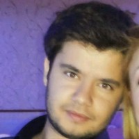 Erol Güney