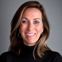 Jessica Houston