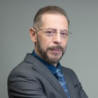 Marat Rikelman