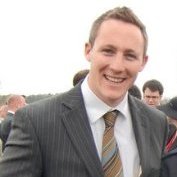 David Collier