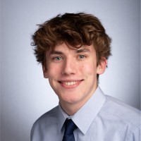Brayden Roecker