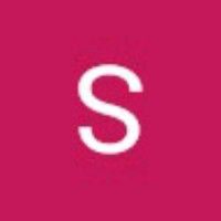 Sumesh Ms