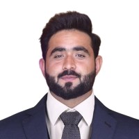 Engr. Mohammad Hamayoun Latif