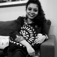 Arpita Pal