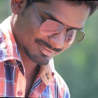 Boopathi S
