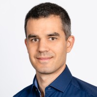 Thomas Kreiliger
