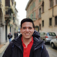 Estuardo Moreno Sanchez