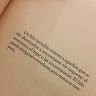 Jonathan Paredes