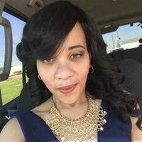 Brittaney Jackson