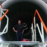 Mario Marques