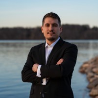 Elias Avgoulas