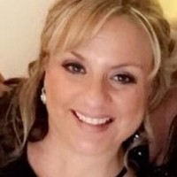 Tina Vanacore