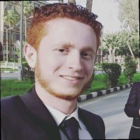 Tarek Badwy