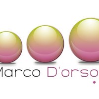 Marco D'orso