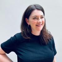 Siobhan Johnson