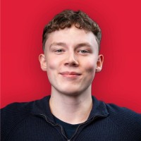 Magnus Schjølberg