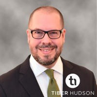 Don D. Davis III, Esq.