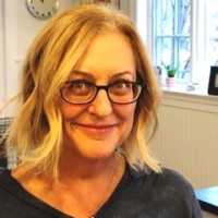Debra Piver