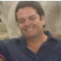 Jose Melgar