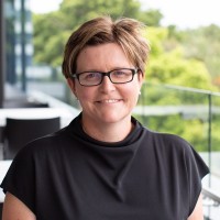 Anna JANSSEN