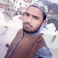 Noorulhoda Ansari