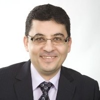 Mina Sidaros