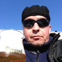 didier legeard