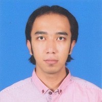 M Nuviant Andi Pratama
