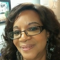 Wanda Harvey