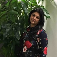Varsha Surana