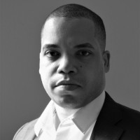 Naren Henry
