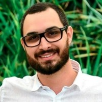 Renato Rodrigues