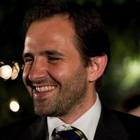 Michele Guala