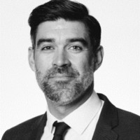 Neil Thorogood