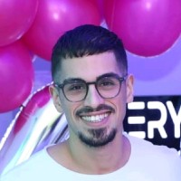 Tom Ohayon