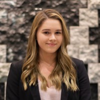 Caitlyn Kampe