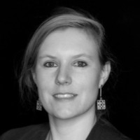 Hanna Michta