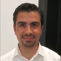 José Julián Miranda