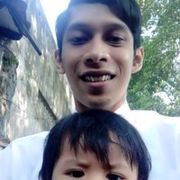 Pandu Setyoaji