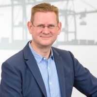 Alexander Thalhammer